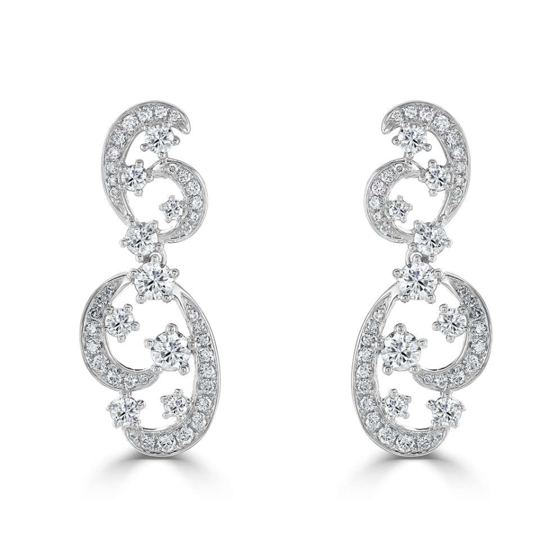 SWIRL-DIAMOND-EARRINGS-103858.jpg