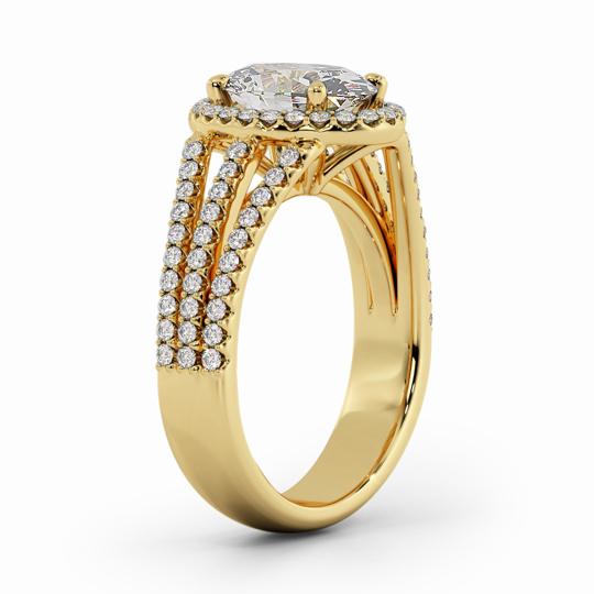 Wi Valencia Halo Oval 00007
