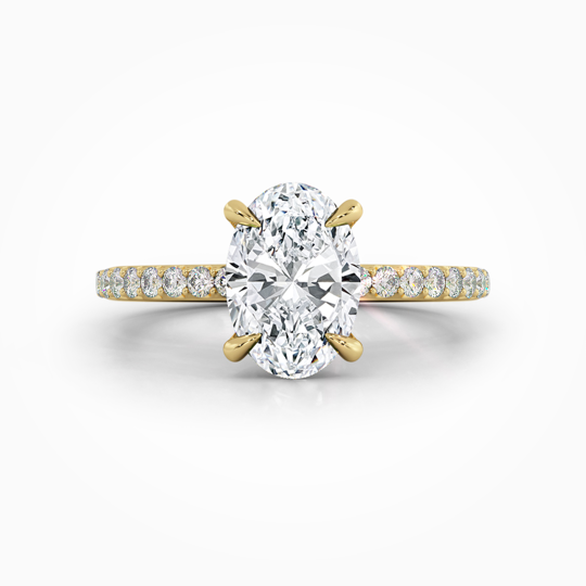 Wi Lucia Diamond Oval 00008 1 (4)