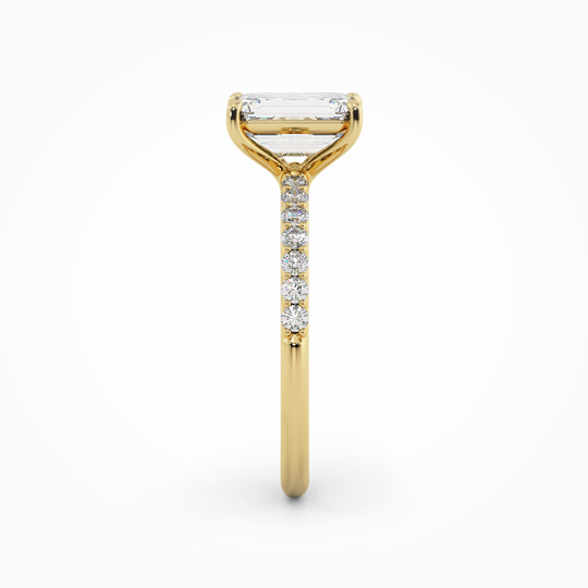 Wi Asteria Diamond Emerald 00006 (1)