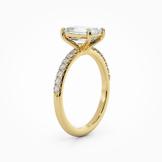 Wi Asteria Diamond Emerald 00007 (1)