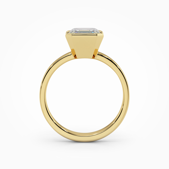 Wi Hera Asscher 00005 (2)