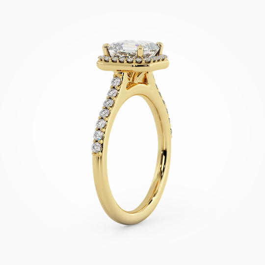 Wi Ice Crush Asscher 00007