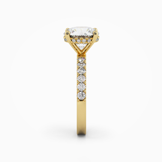 Talitha Round 00006 (2)