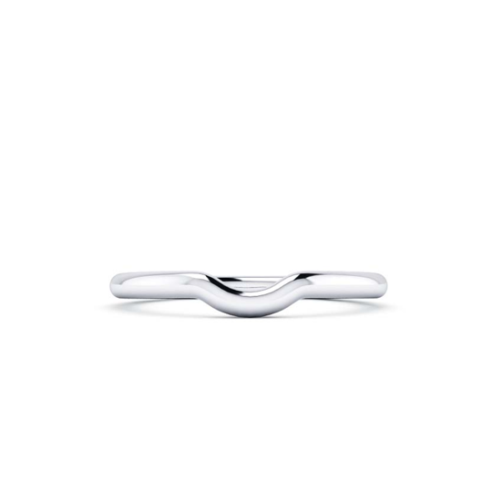 SHORTNECK-PLAIN-WEDDING-RING-4900.jpg