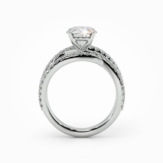 Wi Balliamo Round 00000 (2)