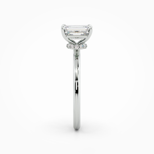 Wi Lucia Plain Emerald 00001 (4)