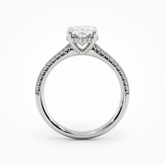 Wi Dior Oval 00000 (2)