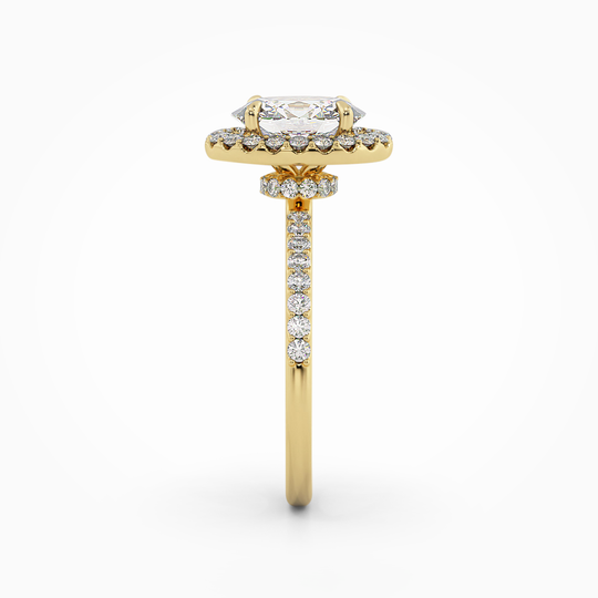 Wi Lucia Halo Round 00006 2