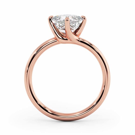 Wi Infinity Asscher 00005 1