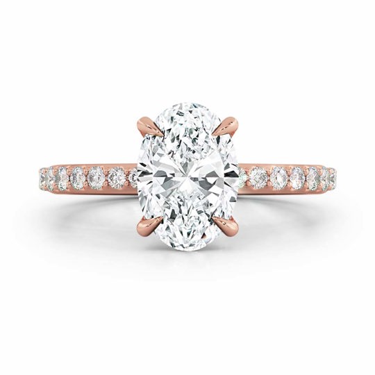 Wi Valentine Diamond Oval 00008 2 (1)