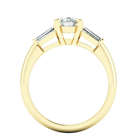 BAGUETTE-THREE-DIAMOND-RING-7096.jpg