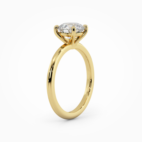 Wi Sorento Round 00007