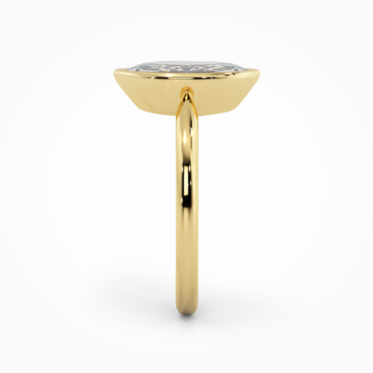 Wi Kendra Marquise 00006 (2)