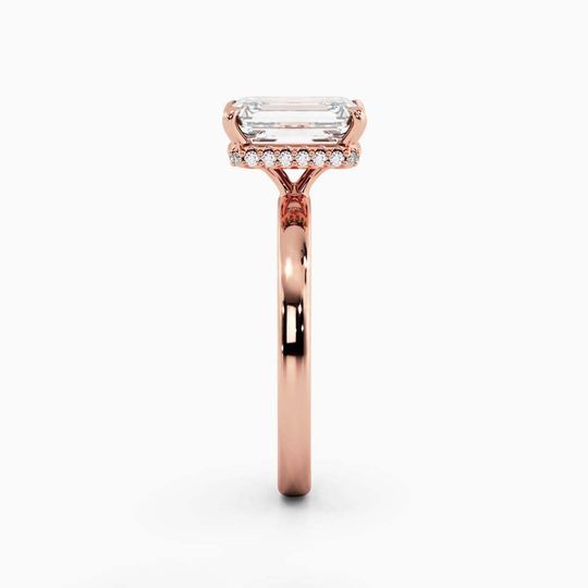 Sorelle Sol Emerlad 00006 (3)