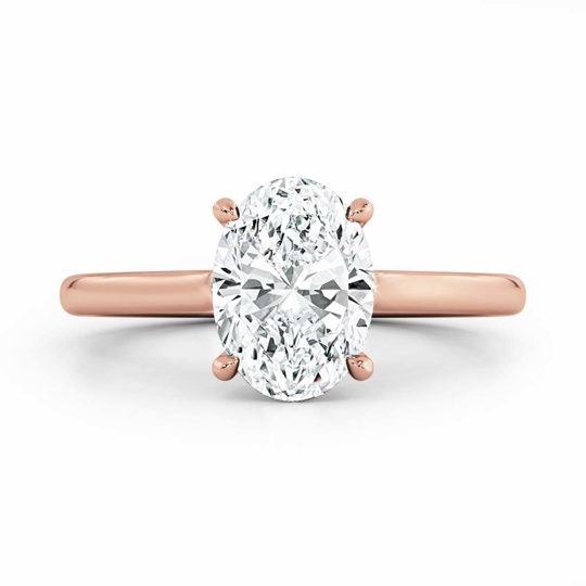 Wi Belle Oval 00008 1 (1)