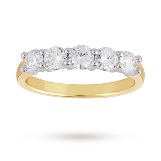 1.00ct-FIVE-DIAMOND-RING-55997.jpg