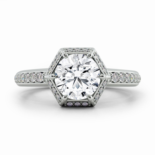 Wi Art Deco Round 00003 (1)