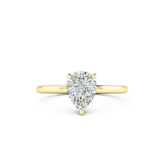 HARMONY-SOLITAIRE-5251.jpg