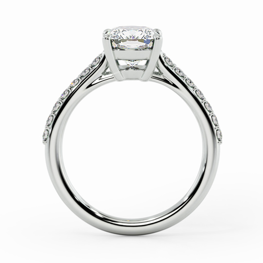 Wi Belle Diamond Band Cushion 00000 (1)