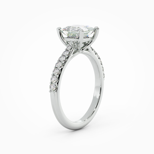 Wi Soleste Princess 00002 (2)