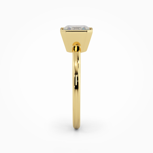 Wi Luxe Asscher 00006 (3)