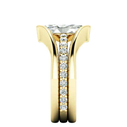 DIAMOND-RIVER-RING-6640.jpg