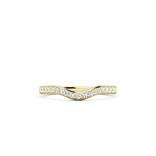 VENETIA-DIAMOND-WEDDING-RING-56087.jpg