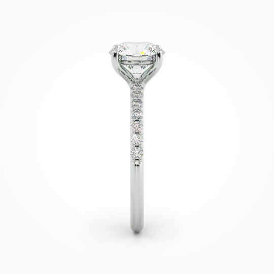 Wi Asteria Db Round 00001 (2)