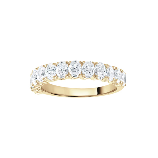 120Ct Ov Et (1)