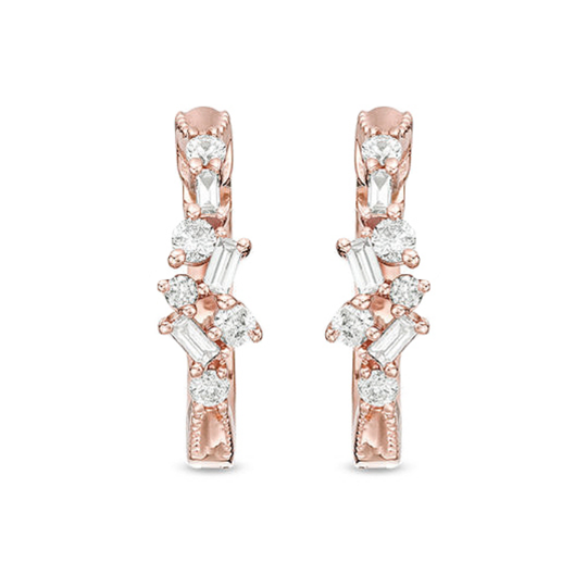 GLACIER-DIAMOND-HOOP-EARRINGS-54556.jpg