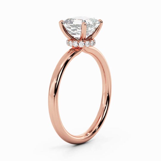 Wi Arabella Asscher 00007 (1)