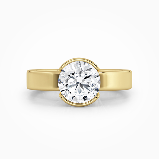 Wi Hera Round 00008 (5)