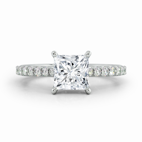 Wi Soleste Princess 00003 (1)