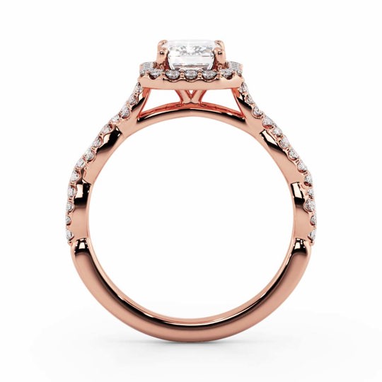 Wi Melody Halo Emerald 00005 1