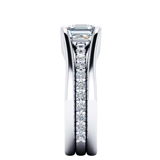 DIAMOND-RIVER-RING-6688.jpg