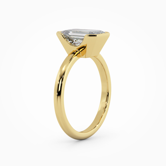 Wi Sloane Emerald 00007 (2)