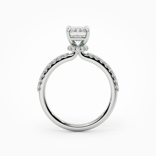 Wi Lucia Diamond Emerald 00000 (3)