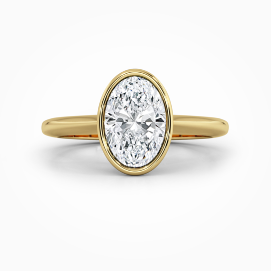 Wi Erica Oval 00008 1 (3)