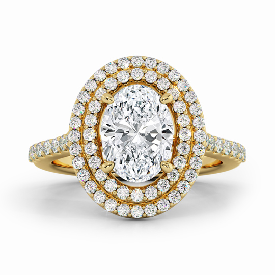 Wi Hepburn Halo Oval 00008 (1)