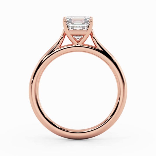 Wi Amore Asscher 00005