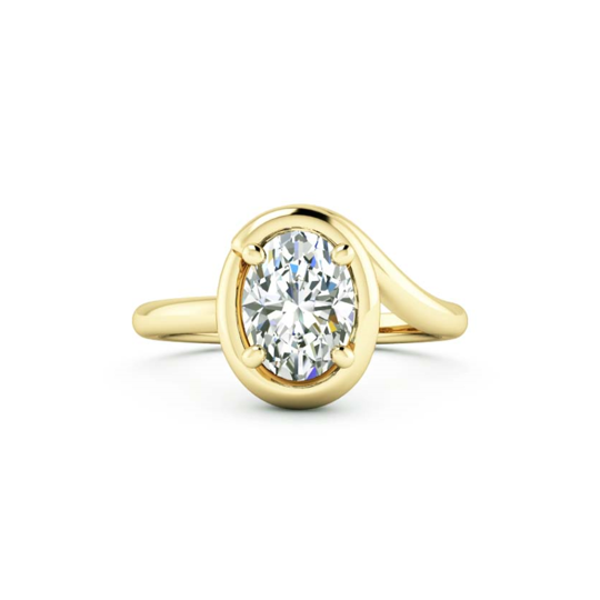 JULIET-SOLITAIRE-RING-7462.jpg