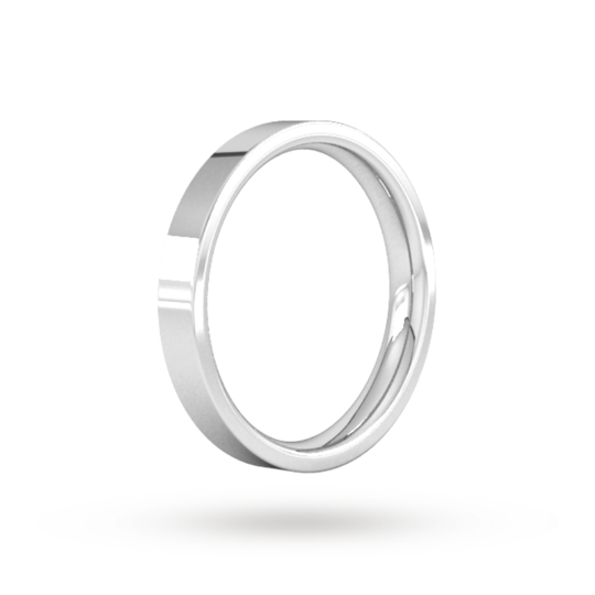 3MM-HEAVY-WEIGHT-FLAT-COURT-WEDDING-RING-20283.jpg