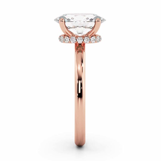 Wi Arabella Oval 00006 1