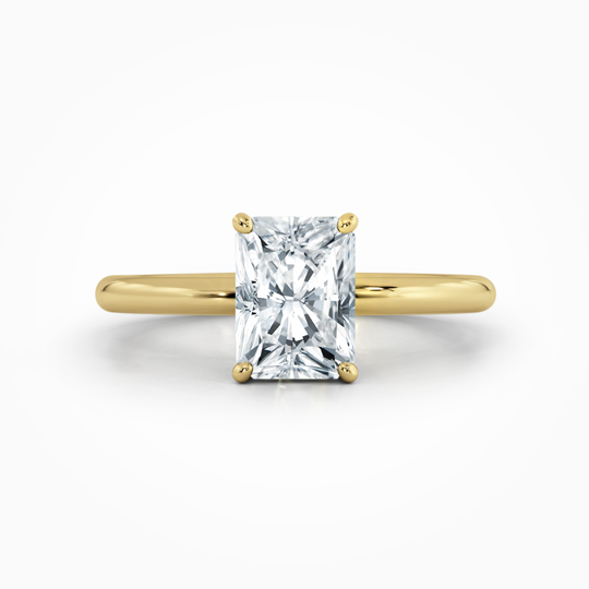 Wi Harmony Plain Emerald 00008 (7)