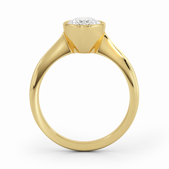 Wi Erica Oval 00005