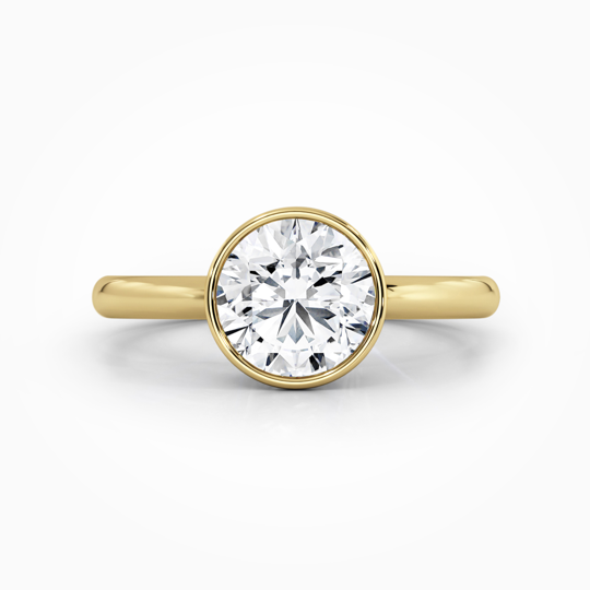 Wi Luxe Roud 00008 (5)