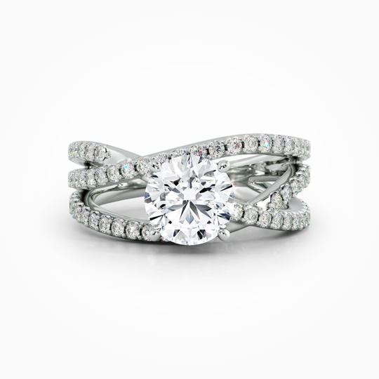 Wi Balliamo Round 00003 (8)