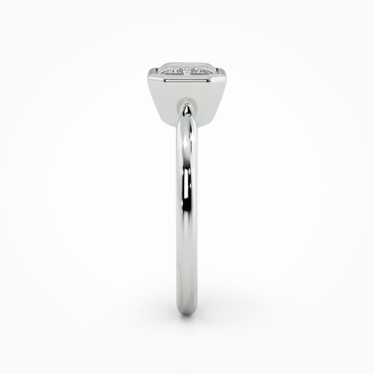 Wi Kendra Emerald 00001 (4)