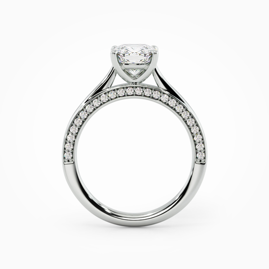 Wi Sia Diamond Cushion 00000 (2)